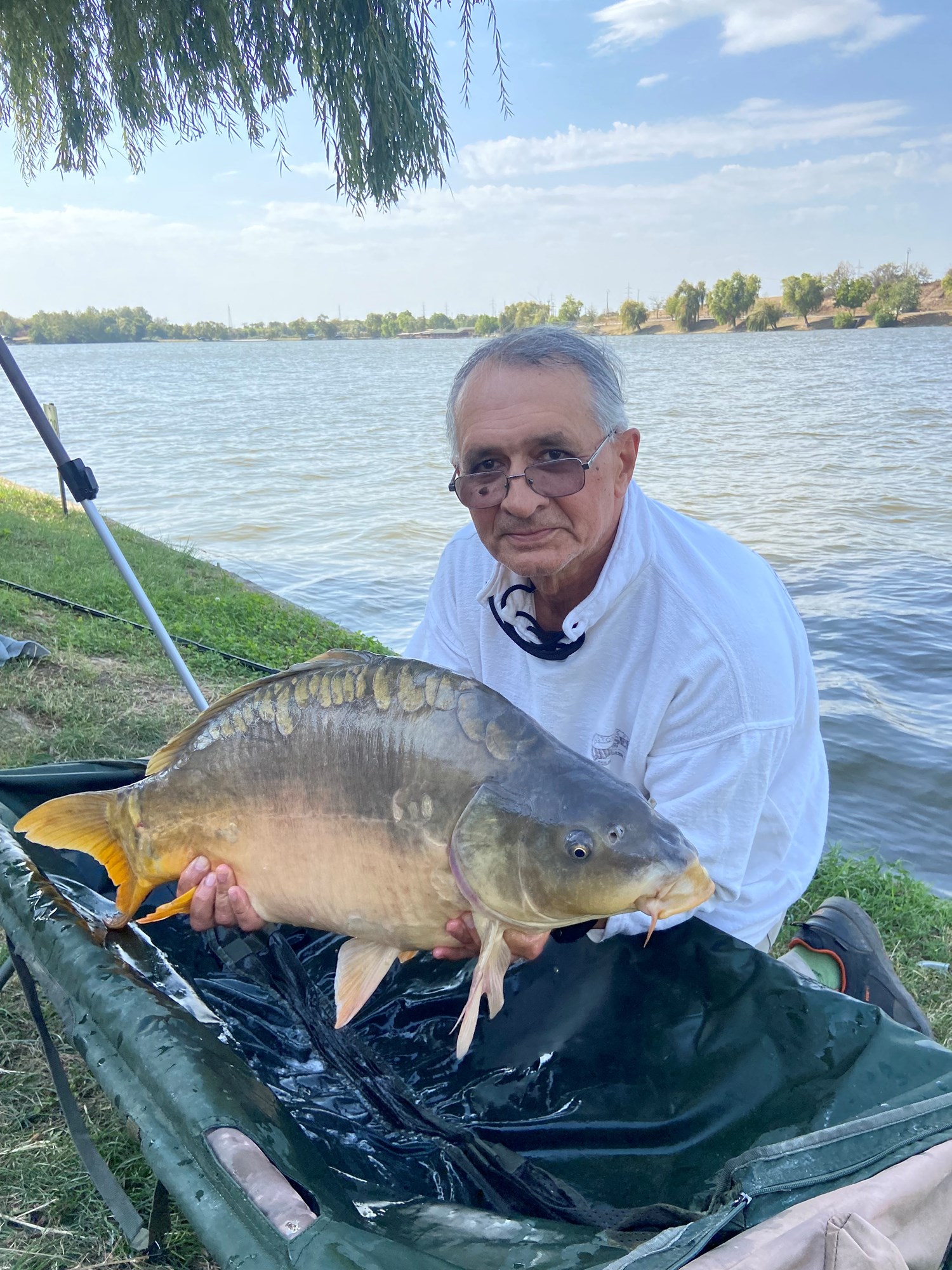 Dupa ani si ani ma voi intoarce T2/2023  - IMG3838.jpg